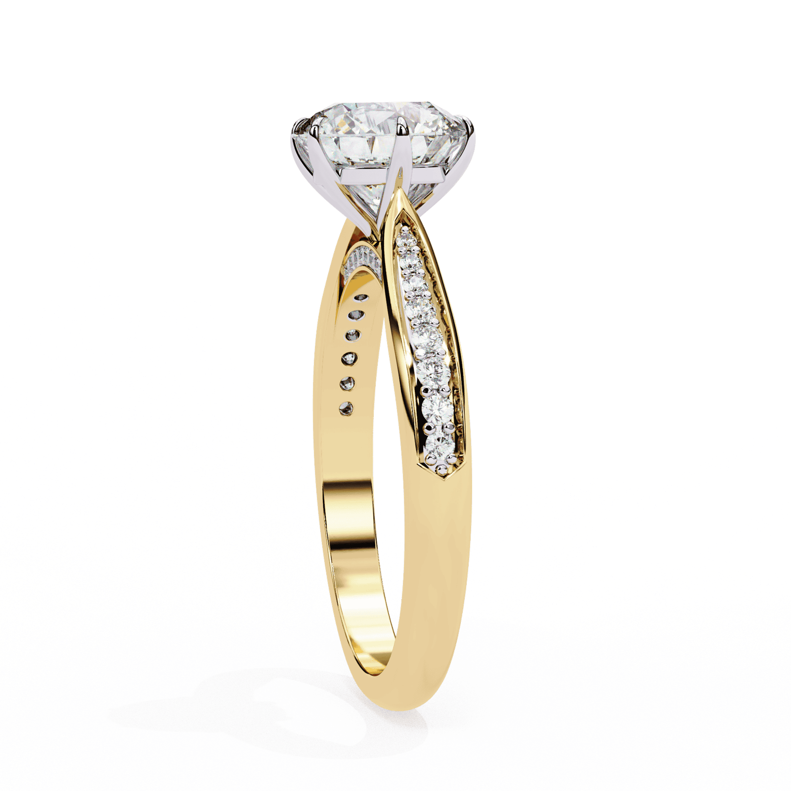 admin/upload/68b2eb5e735d0-CAD-169 (10).png image